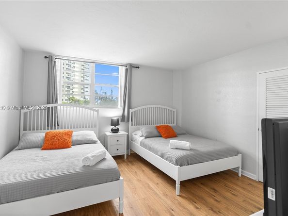 3801 S Ocean 2Z, Hollywood FL 33019