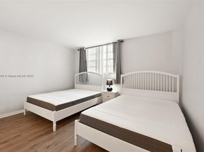 3801 S Ocean 2Z, Hollywood FL 33019