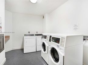 3801 S Ocean 2Z, Hollywood FL 33019