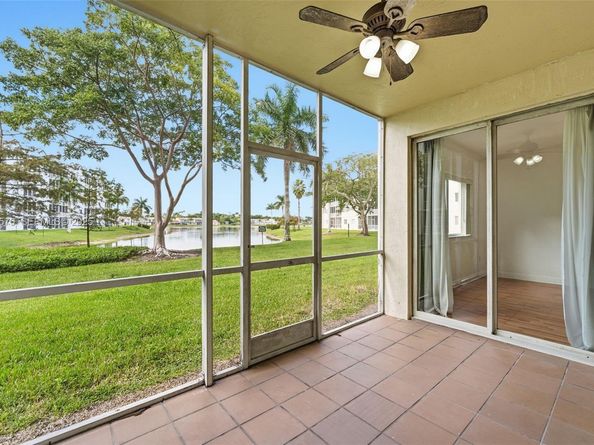 10710 NW 66th St 111, Doral FL 33178