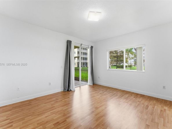 10710 NW 66th St 111, Doral FL 33178