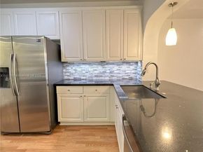 10710 NW 66th St 111, Doral FL 33178