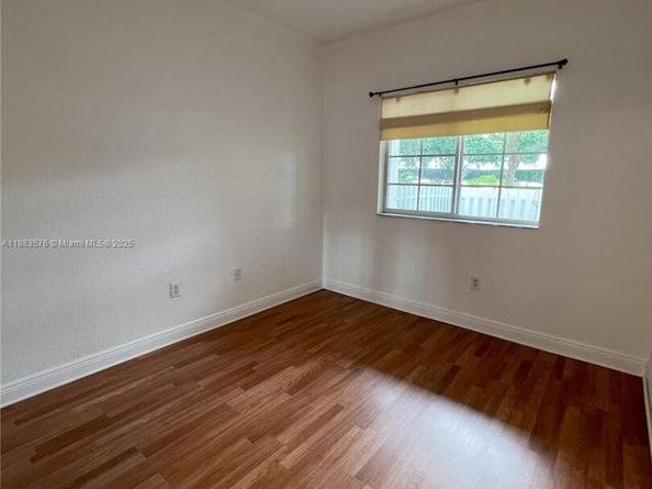 10710 NW 66th St 111, Doral FL 33178