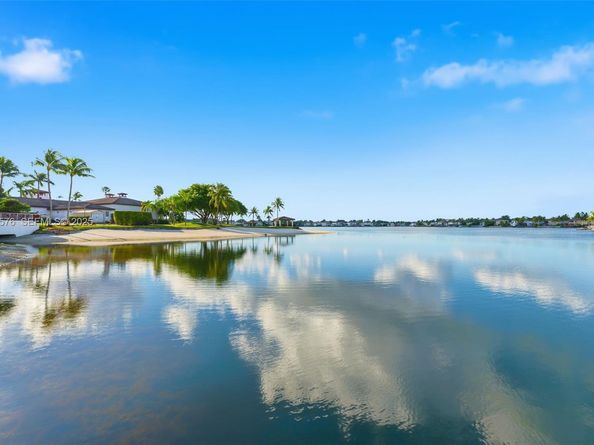 10710 NW 66th St 111, Doral FL 33178