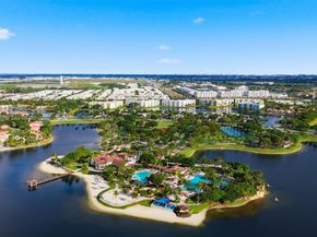 10710 NW 66th St 111, Doral FL 33178