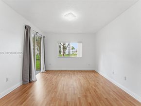 10710 NW 66th St 111, Doral FL 33178