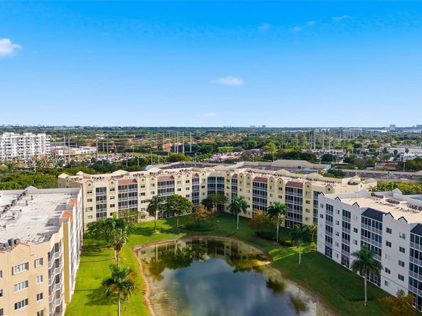10710 NW 66th St 111, Doral FL 33178