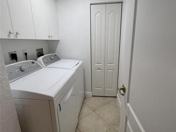 10710 NW 66th St 111, Doral FL 33178