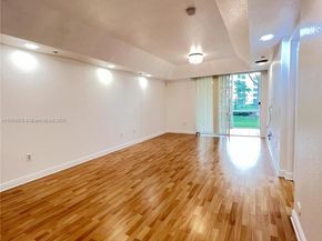 10710 NW 66th St 111, Doral FL 33178