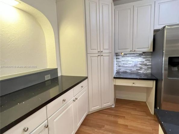 10710 NW 66th St 111, Doral FL 33178