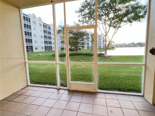 10710 NW 66th St 111, Doral FL 33178