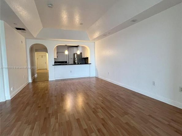 10710 NW 66th St 111, Doral FL 33178