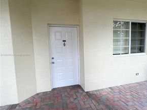 10710 NW 66th St 111, Doral FL 33178
