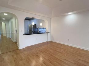 10710 NW 66th St 111, Doral FL 33178