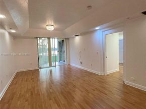 10710 NW 66th St 111, Doral FL 33178