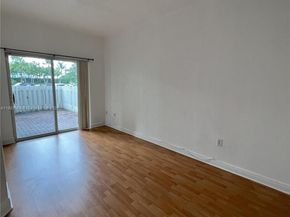 10710 NW 66th St 111, Doral FL 33178