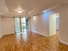 10710 NW 66th St 111, Doral FL 33178