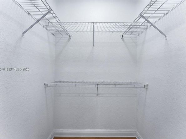 10710 NW 66th St 111, Doral FL 33178