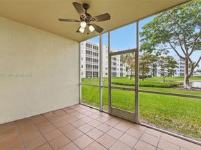 10710 NW 66th St 111, Doral FL 33178