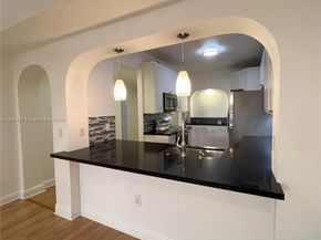 10710 NW 66th St 111, Doral FL 33178