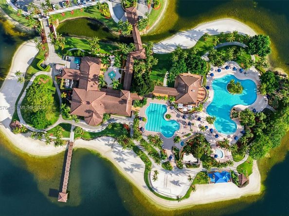 10710 NW 66th St 111, Doral FL 33178