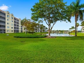 10710 NW 66th St 111, Doral FL 33178