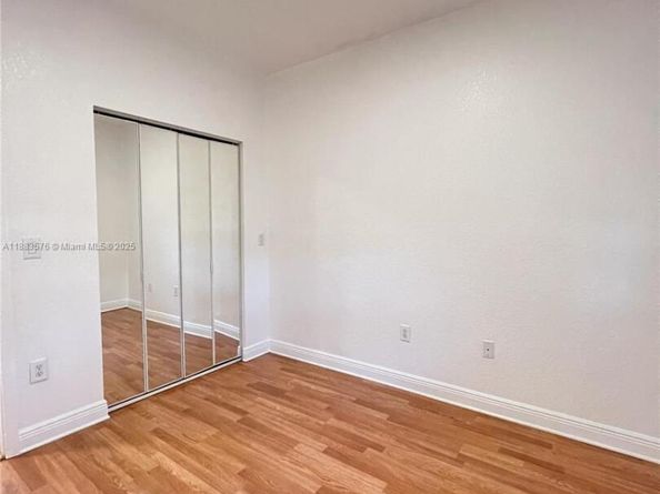 10710 NW 66th St 111, Doral FL 33178