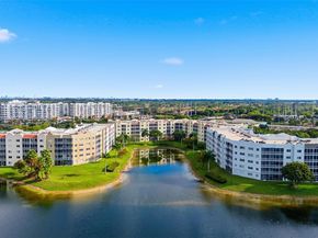 10710 NW 66th St 111, Doral FL 33178