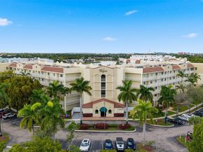 10710 NW 66th St 111, Doral FL 33178