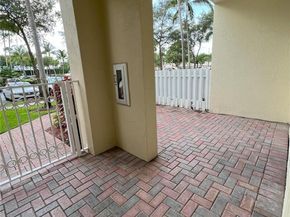 10710 NW 66th St 111, Doral FL 33178