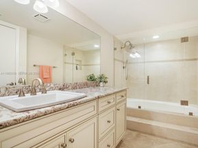614 Executive Center Dr 102, West Palm Beach FL 33401