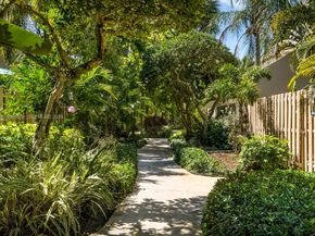614 Executive Center Dr 102, West Palm Beach FL 33401
