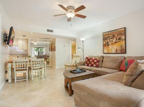 614 Executive Center Dr 102, West Palm Beach FL 33401