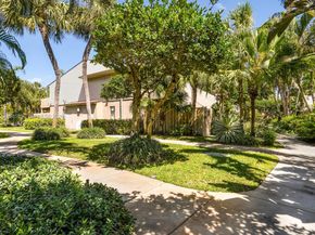 614 Executive Center Dr 102, West Palm Beach FL 33401