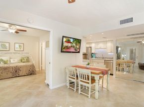 614 Executive Center Dr 102, West Palm Beach FL 33401