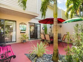 614 Executive Center Dr 102, West Palm Beach FL 33401