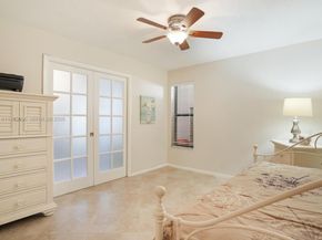 614 Executive Center Dr 102, West Palm Beach FL 33401