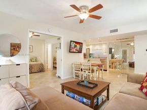 614 Executive Center Dr 102, West Palm Beach FL 33401