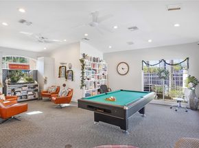 614 Executive Center Dr 102, West Palm Beach FL 33401