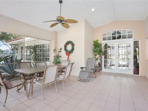 614 Executive Center Dr 102, West Palm Beach FL 33401