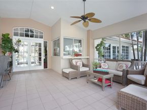 614 Executive Center Dr 102, West Palm Beach FL 33401