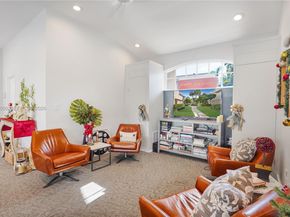 614 Executive Center Dr 102, West Palm Beach FL 33401