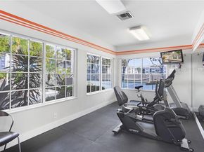 614 Executive Center Dr 102, West Palm Beach FL 33401