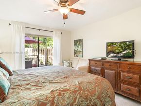 614 Executive Center Dr 102, West Palm Beach FL 33401