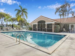 614 Executive Center Dr 102, West Palm Beach FL 33401