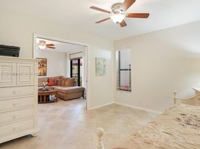 614 Executive Center Dr 102, West Palm Beach FL 33401
