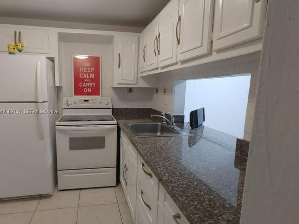 2935 NE 163rd St 4Q, North Miami Beach FL 33160