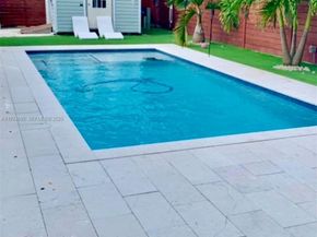 11561 SW 121st Ave, Miami FL 33186