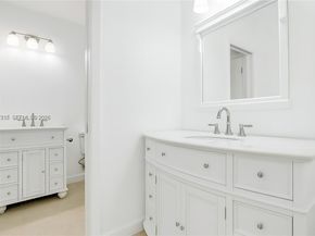 797 Chimney Rock Rd, Weston FL 33327