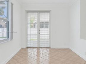 797 Chimney Rock Rd, Weston FL 33327